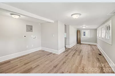 602 S Carolina Avenue, Spencer, NC 28159 - Photo 21