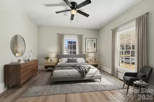 602 S Carolina Ave, Spencer, NC 28159 - Photo 3