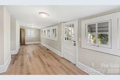 602 S Carolina Avenue, Spencer, NC 28159 - Photo 19