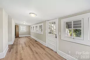 602 S Carolina Ave, Spencer, NC 28159 - Photo 19