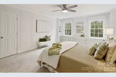 4324 Silo Lane, Charlotte, NC 28226 - Photo 25