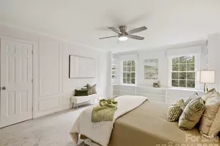 4324 Silo Ln, Charlotte, NC 28226 - Photo 25