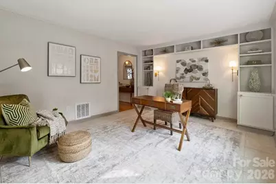 4324 Silo Lane, Charlotte, NC 28226 - Photo 9