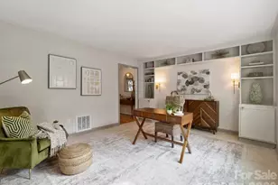 4324 Silo Ln, Charlotte, NC 28226 - Photo 9