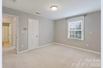 4324 Silo Lane, Charlotte, NC 28226 - Photo 33