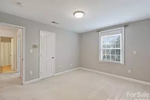 4324 Silo Ln, Charlotte, NC 28226 - Photo 33