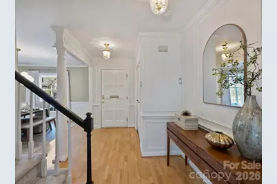 4324 Silo Lane, Charlotte, NC 28226 - Photo 23