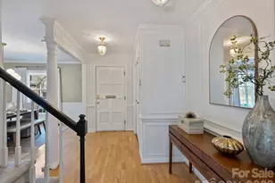 4324 Silo Ln, Charlotte, NC 28226 - Photo 23