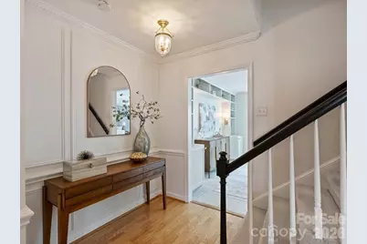 4324 Silo Lane, Charlotte, NC 28226 - Photo 5