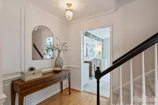 4324 Silo Ln, Charlotte, NC 28226 - Photo 5