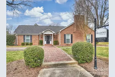 4324 Silo Lane, Charlotte, NC 28226 - Photo 39