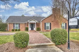 4324 Silo Ln, Charlotte, NC 28226 - Photo 39