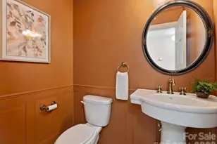 4324 Silo Ln, Charlotte, NC 28226 - Photo 17