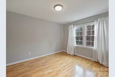 4324 Silo Lane, Charlotte, NC 28226 - Photo 31