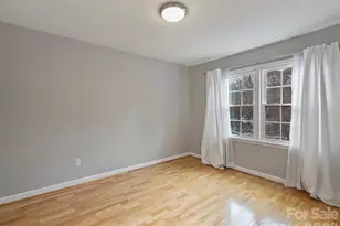 4324 Silo Ln, Charlotte, NC 28226 - Photo 31