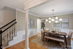 4324 Silo Ln, Charlotte, NC 28226 - Photo 3