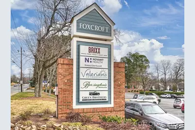 4324 Silo Lane, Charlotte, NC 28226 - Photo 41