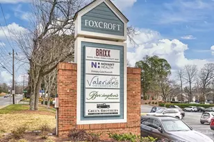 4324 Silo Ln, Charlotte, NC 28226 - Photo 41