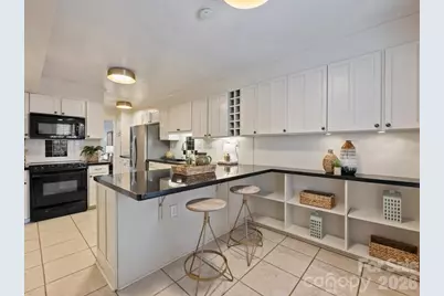 4324 Silo Lane, Charlotte, NC 28226 - Photo 13