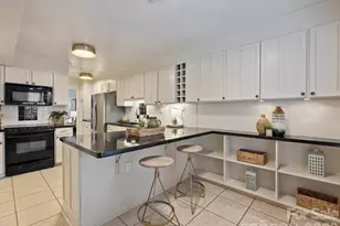 4324 Silo Ln, Charlotte, NC 28226 - Photo 13