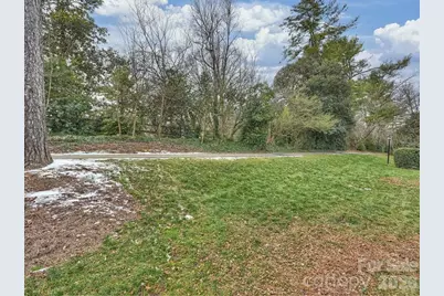 4324 Silo Lane, Charlotte, NC 28226 - Photo 37