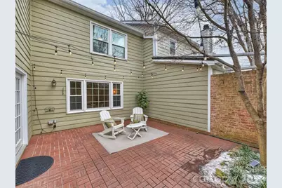 4324 Silo Lane, Charlotte, NC 28226 - Photo 35