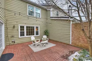 4324 Silo Ln, Charlotte, NC 28226 - Photo 35