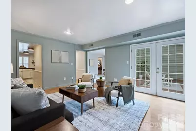 4324 Silo Lane, Charlotte, NC 28226 - Photo 21