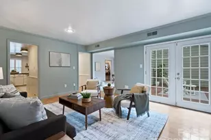 4324 Silo Ln, Charlotte, NC 28226 - Photo 21