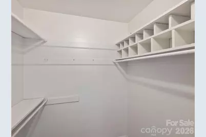 4324 Silo Lane, Charlotte, NC 28226 - Photo 27