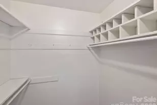 4324 Silo Ln, Charlotte, NC 28226 - Photo 27