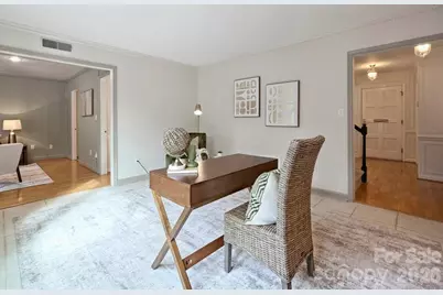 4324 Silo Lane, Charlotte, NC 28226 - Photo 11