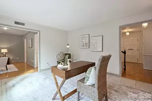 4324 Silo Ln, Charlotte, NC 28226 - Photo 11