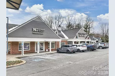 4324 Silo Lane, Charlotte, NC 28226 - Photo 43