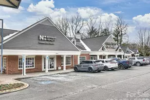 4324 Silo Ln, Charlotte, NC 28226 - Photo 43