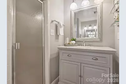 4324 Silo Lane, Charlotte, NC 28226 - Photo 29