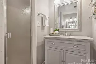 4324 Silo Ln, Charlotte, NC 28226 - Photo 29