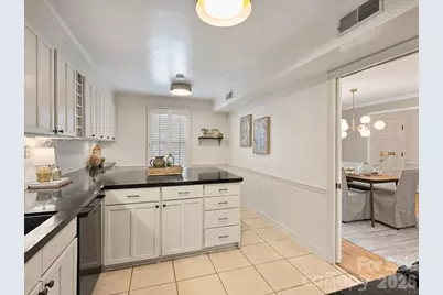 4324 Silo Lane, Charlotte, NC 28226 - Photo 15