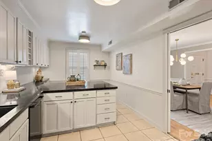 4324 Silo Ln, Charlotte, NC 28226 - Photo 15