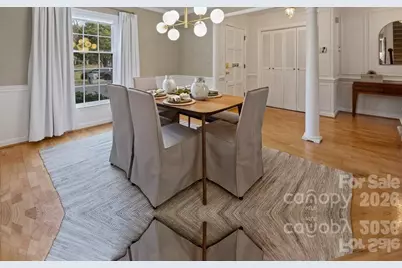 4324 Silo Lane, Charlotte, NC 28226 - Photo 7