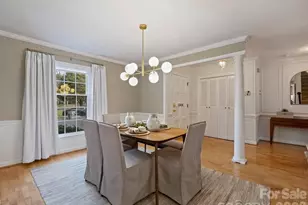 4324 Silo Ln, Charlotte, NC 28226 - Photo 7