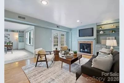 4324 Silo Lane, Charlotte, NC 28226 - Photo 19