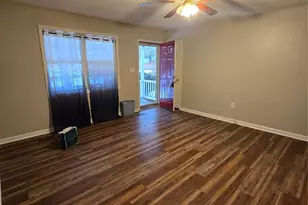 757 Firecrest St, Concord, NC 28025 - Photo 9