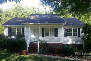 757 Firecrest St, Concord, NC 28025 - Photo 1