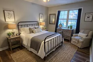 757 Firecrest St, Concord, NC 28025 - Photo 5