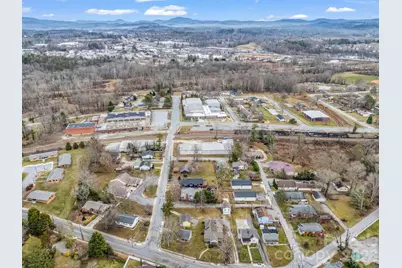 0000 Ray Avenue, Hendersonville, NC 28792 - Photo 13