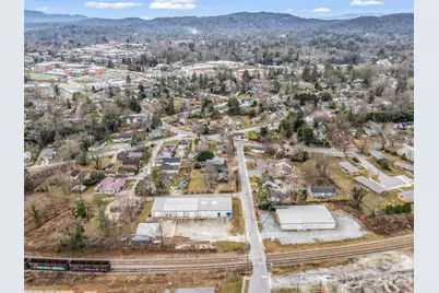 0000 Ray Avenue, Hendersonville, NC 28792 - Photo 15