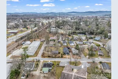 0000 Ray Avenue, Hendersonville, NC 28792 - Photo 17