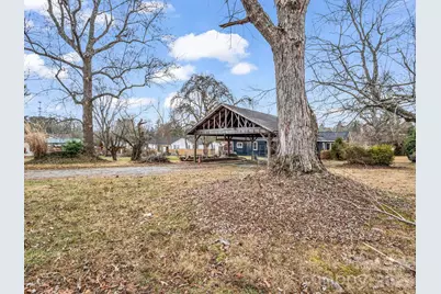 0000 Ray Avenue, Hendersonville, NC 28792 - Photo 3