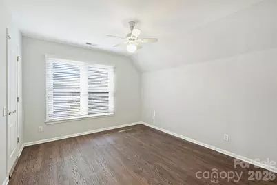 2836 Providence Spring Lane, Charlotte, NC 28270 - Photo 37